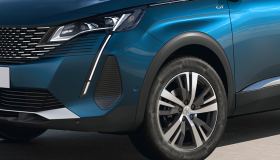 Auto ibride più vendute in Italia ad aprile 2024: la classifica