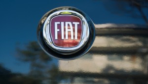 Fiat, arrivano nuove auto