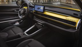 Jeep Avenger_interni
