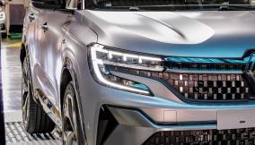 Renault_Austral_2023