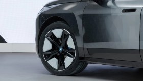 World Car Awards 2023: le finaliste