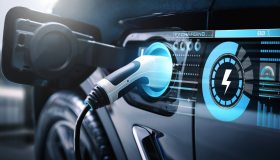 Auto elettriche più economiche: il segreto