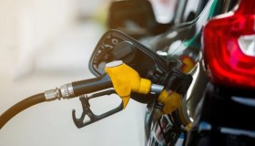 Mettere il diesel al posto della benzina: come rimediare