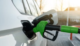 Biofuel: non basteranno per le auto