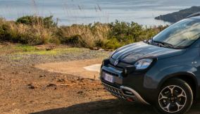 fiat_panda