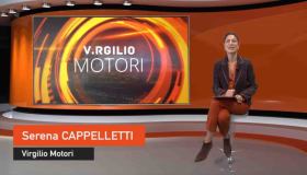 Electric Days, a Roma si parla del futuro della mobilità