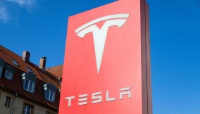 Tesla: il report sulla durata delle batterie delle auto elettriche