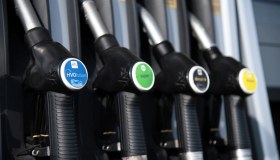 L’Europa apre al biocarburante italiano