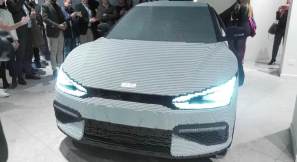 kia_lego