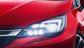 Questa è l’auto a benzina più venduta in Itali a marzo 2023