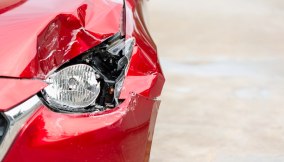 Che significa scoperto nella polizza RC Auto