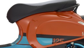 vespa-color vibe