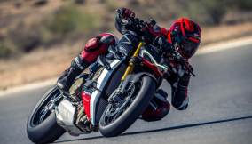 Ducati_Streetfighter