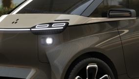 In arrivo la nuova Liux Geko, deriva dal lino