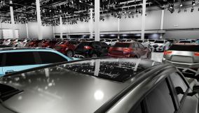 La classifica delle auto più vendute al mondo nel 2022
