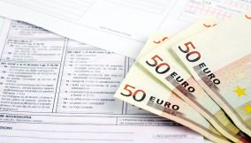 Occhio a queste multe: sono le più costose in Italia