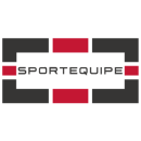Logo Sportequipe