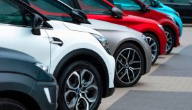 Auto GPL: quali sono le più vendute