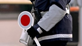 Esami e pratiche per diventare un vigile urbano