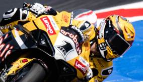 alvaro-bautista