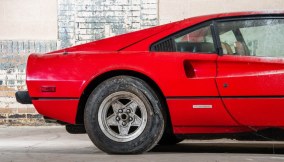 ferrari 308 gtb