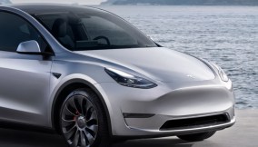 Tesla, una decisione che prende Fiat in contropiede