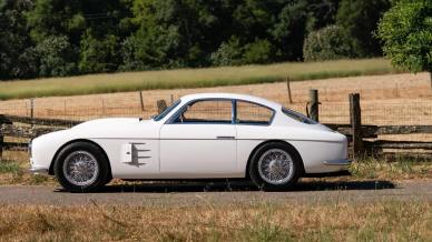Qual è il modello Fiat più costoso? La risposta ti stupirà