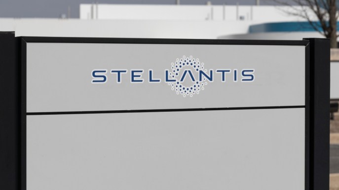 Produzione sostenibile di batterie: Stellantis non si ferma
