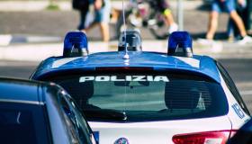 Le infrazioni che ti fanno perdere più punti sulla patente