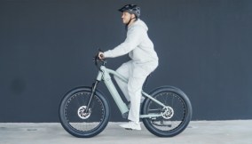 e-bike freebeat morph