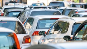 Nuovo Codice della Strada approvato: pugno duro