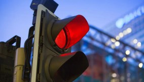Semafori T-Red a Monza: che cosa sono