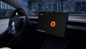 Tesla, le auto che si rubano meno: il segreto