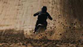 Ducati entra nel motocross: inizia un nuovo capitolo storico