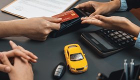 Rc Auto sempre più cara: i consigli per risparmiare