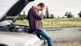 Batteria scarica: l’avviatore d’emergenza a prezzo stracciato