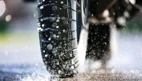 Metzeler Karoo Street, la gomma totale per chi viaggia con l’enduro