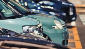 Incentivi auto anche per il noleggio: nuova proposta