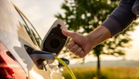 Ricarica on-demand: il servizio innovativo per Fiat 500