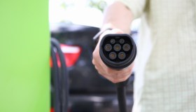 Cavi e spine di ricarica per auto elettriche: quali sono
