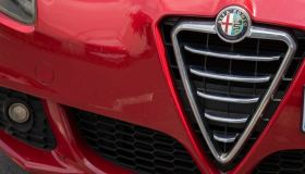 Arriva il baby SUV elettrico Alfa Romeo Junior: l’attesa è finita