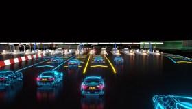 Autostrade: il sistema rivoluzionario, oltre ogni aspettativa