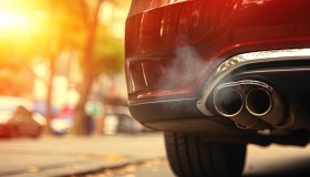 Il carburante HVO salva i motori diesel: quanto costa