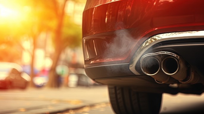 Il carburante HVO salva i motori diesel: quanto costa