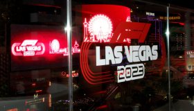 F1, GP Las Vegas: Ferrari pronta per calare il poker d’assi