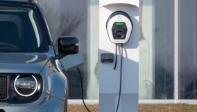 Le auto plug-in hybrid più vendute in Italia