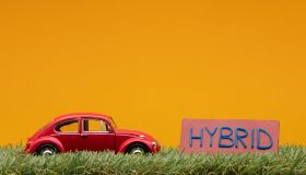 Differenza tra Mild Hybrid e Full Hybrid: quale scegliere