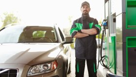 Benzinai contro il Governo: vincono la sentenza