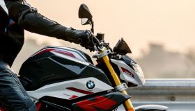 Le cinque moto piccole dalle alte prestazioni