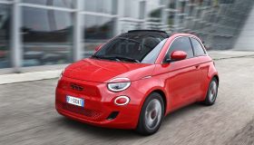 La più venduta anche in Germania: un’italiana in vetta